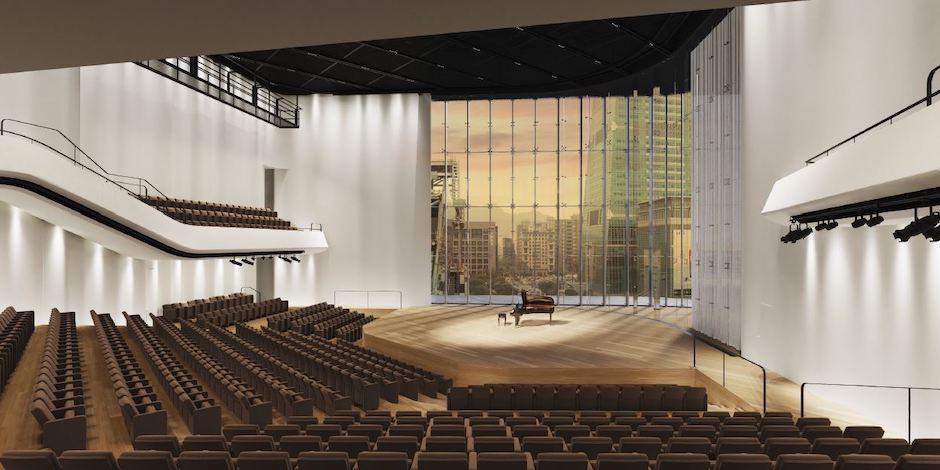 theskytaipei_hyatt_parkhyatt_andaz_2