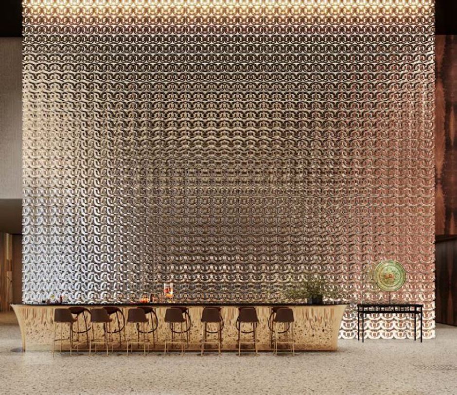 theskytaipei_hyatt_parkhyatt_andaz_Lobby 