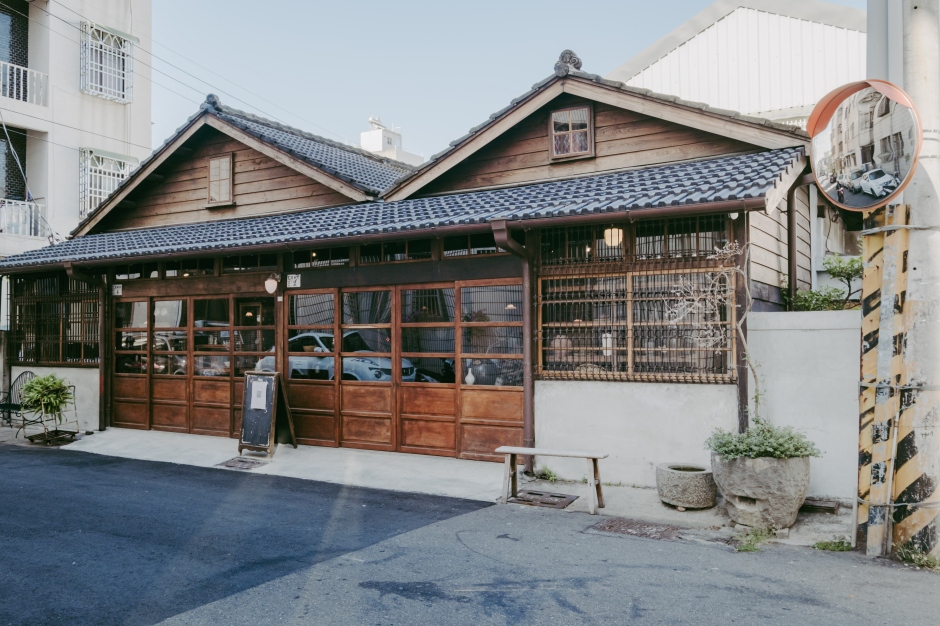 小檔嘉義一日遊2_DSCF4762