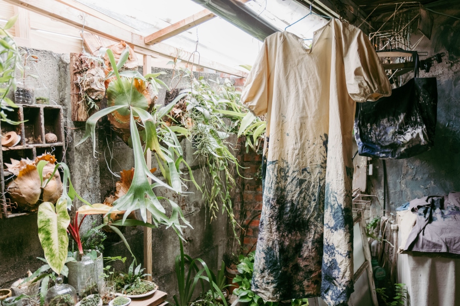 小檔嘉義一日遊2_Jun¤â·P