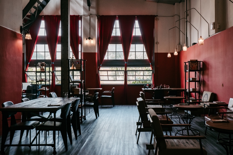 小檔嘉義一日遊1_°ê¤ý½¹½º©@°Ø