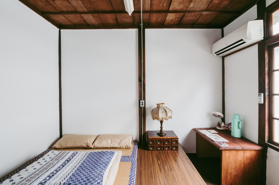 小檔嘉義一日遊DSCF8899（攝影：下港女子）