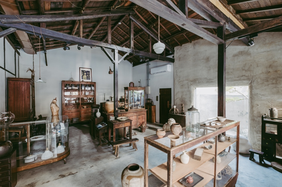 小檔嘉義一日遊3_DSCF4829