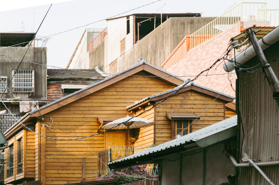 小檔嘉義一日遊3_¦³¬KÌà¦v