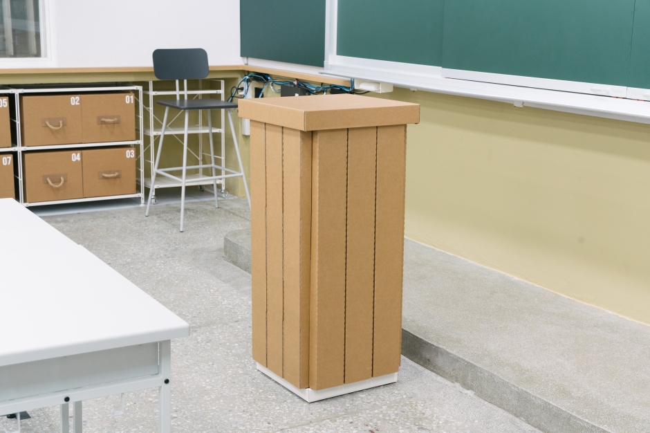 小檔新北跨齡教室新埔國中教室-65