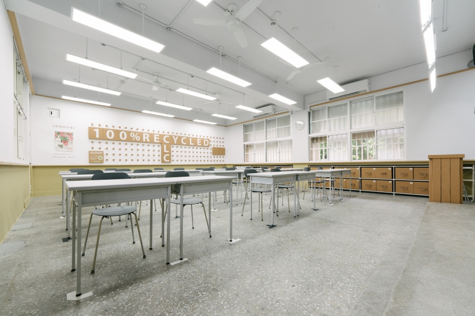 小檔新北跨齡教室新埔國中教室-28