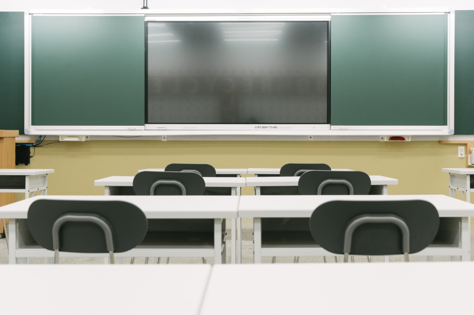 小檔新北跨齡教室新埔國中教室-37