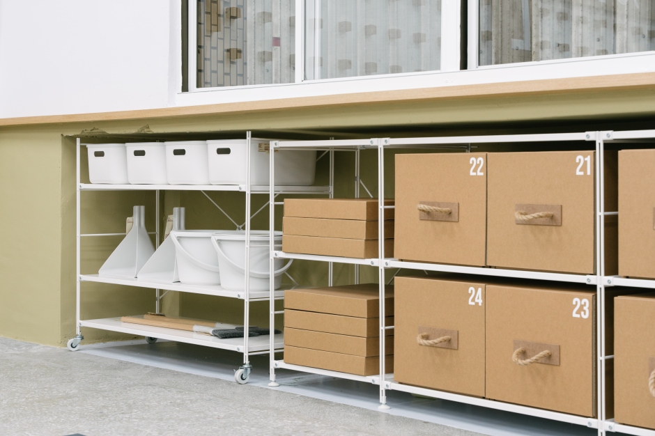 小檔新北跨齡教室新埔國中教室-58