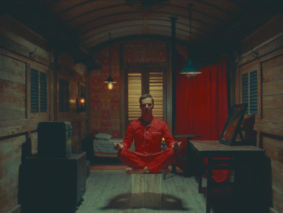 wes_anderson_亨利休格的神奇故事8