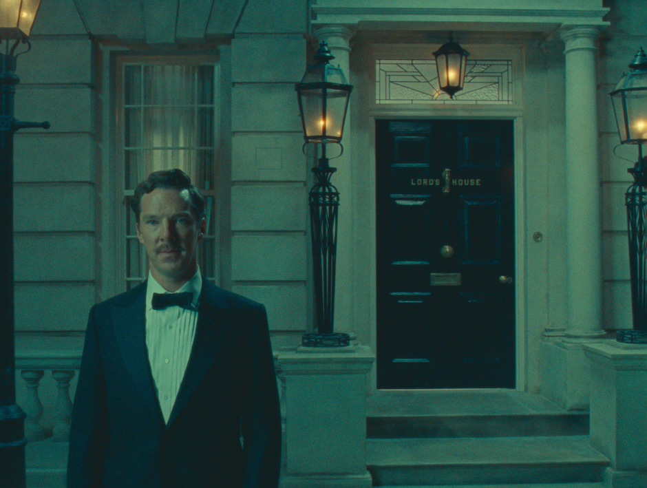 Wes Anderson 9 27 Netflix La Vie Wes Anderson 9 27 Netflix La Vie