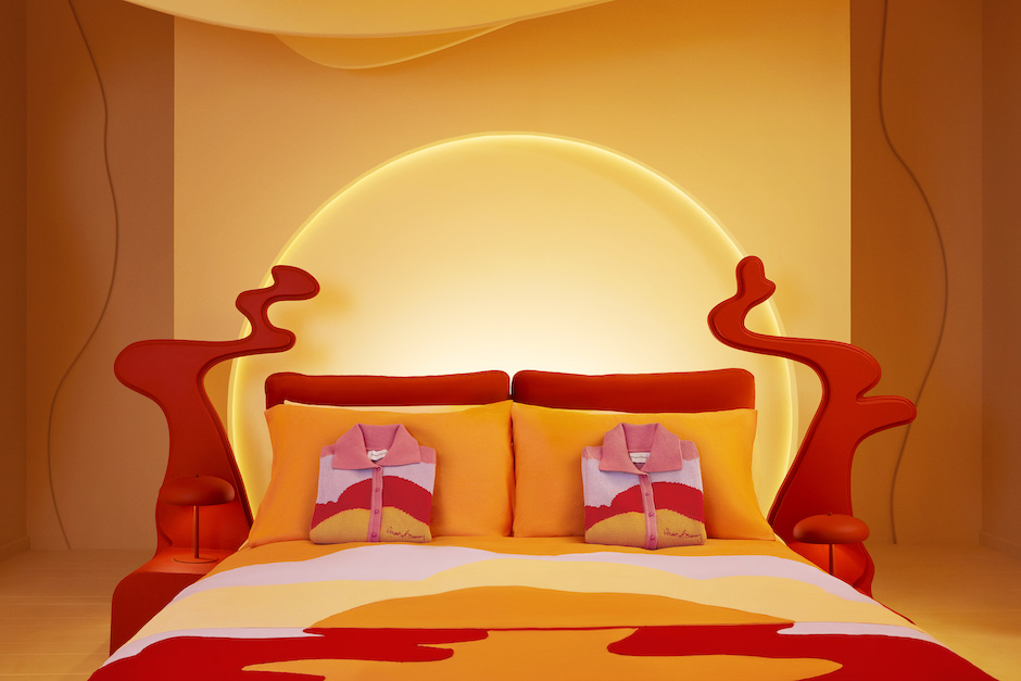 house_of_sunny_airbnb_1