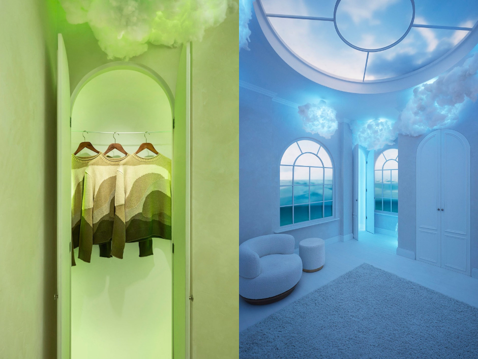 house_of_sunny_airbnb_9