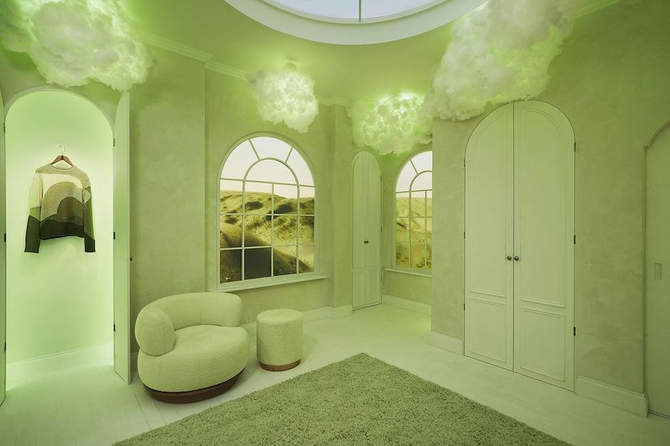 house_of_sunny_airbnb_8