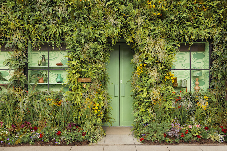 house_of_sunny_airbnb_2