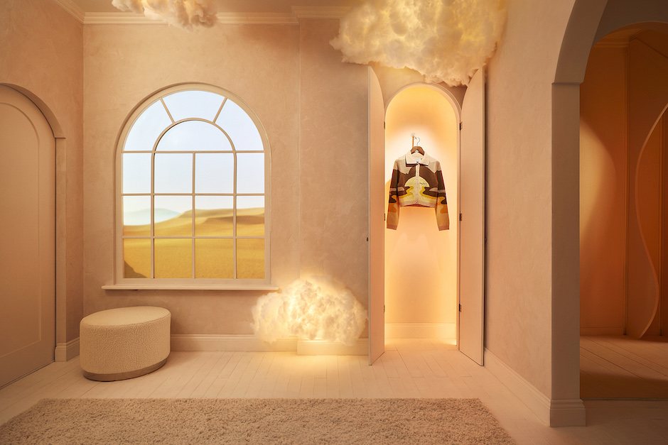 house_of_sunny_airbnb_6