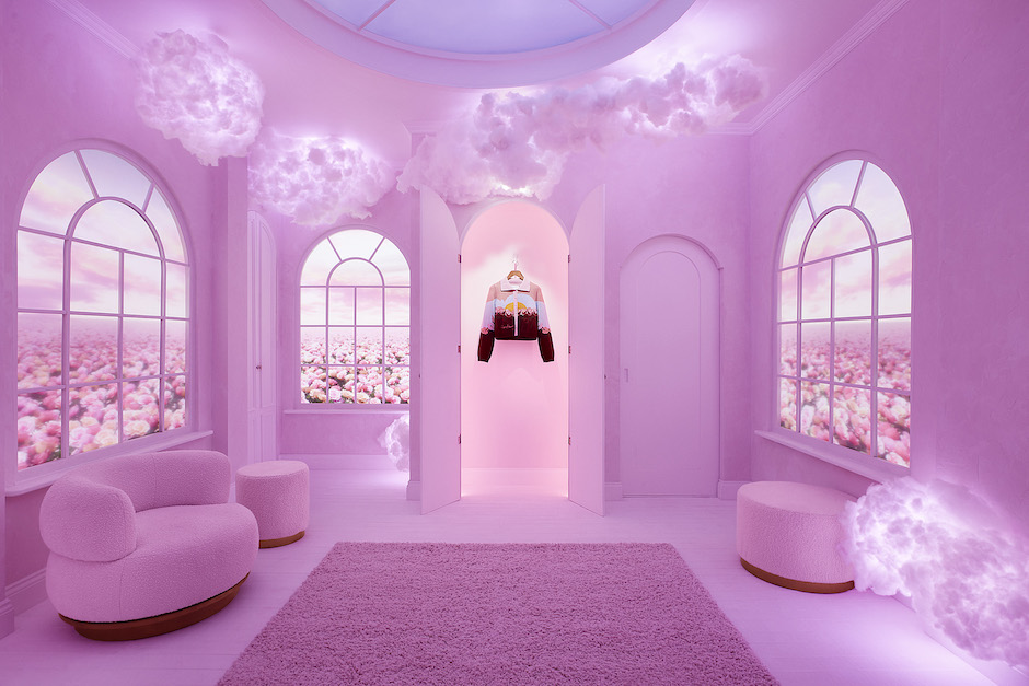 house_of_sunny_airbnb_5