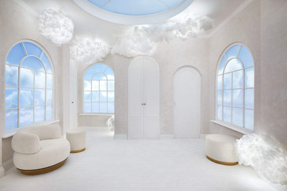 house_of_sunny_airbnb_4