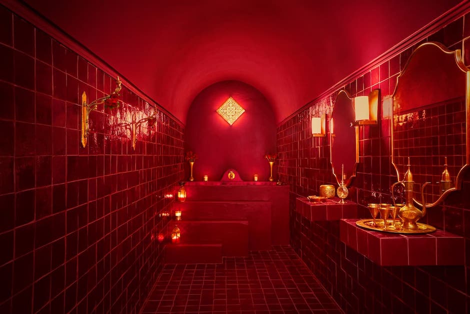 house_of_sunny_airbnb_7