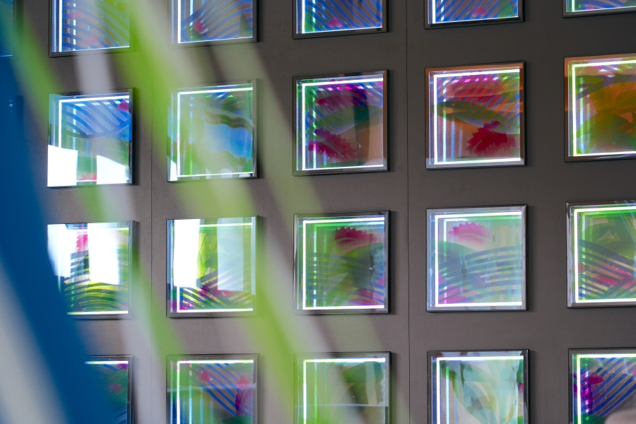 第六張鋸子女孩