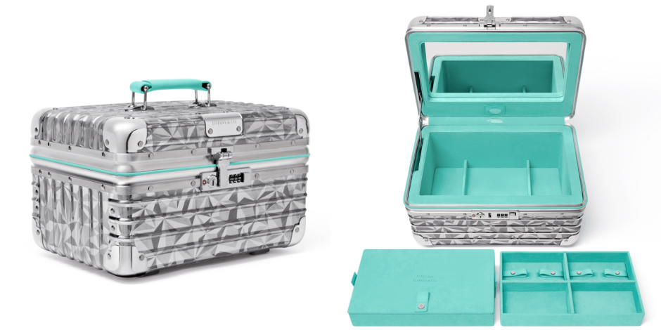 tiffany_rimowa_1