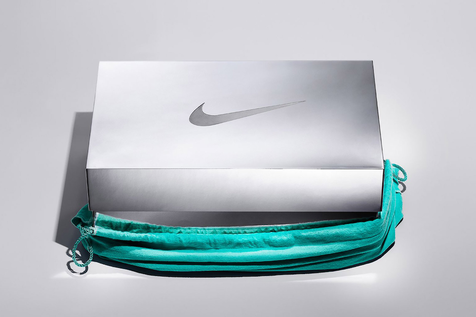 tiffany_nike2