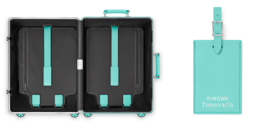 tiffany_rimowa_2