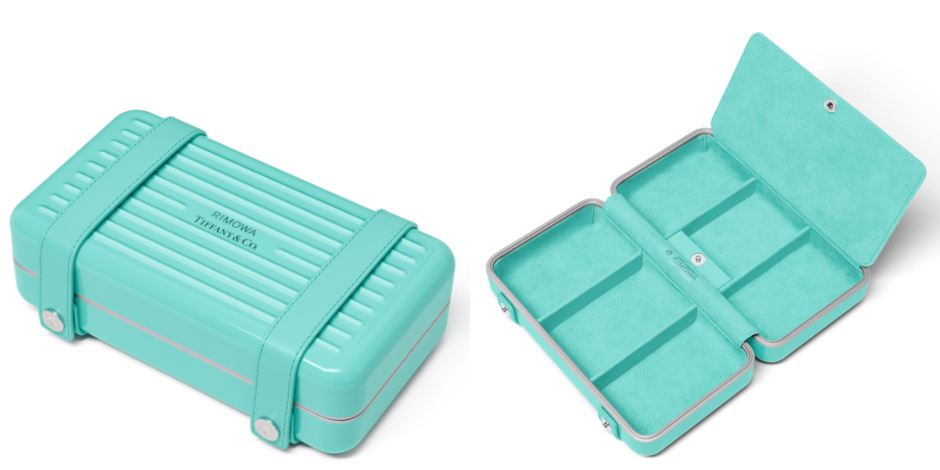 tiffany_rimowa_3