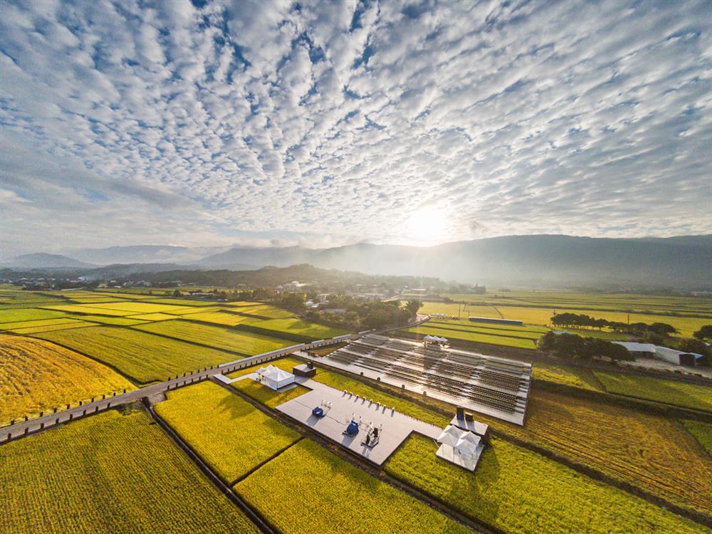 台灣好基金會提供_蕭安順攝影