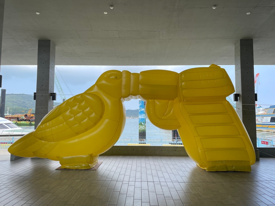 小檔2023馬祖國際藝術島IMG_4624