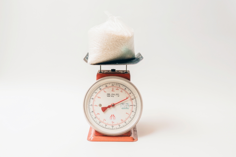 05 呷好米_富興米店_1 05 呷好米_富興米店_1