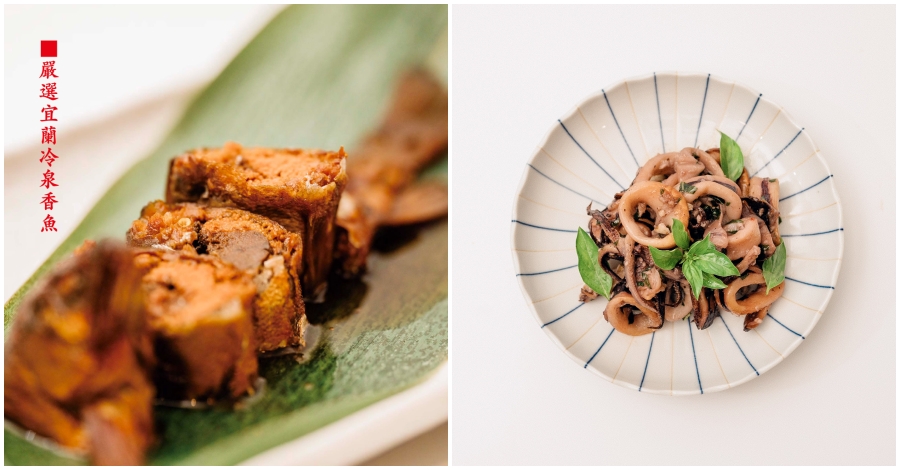 新北市拼拼09250003 新北市拼拼09250003