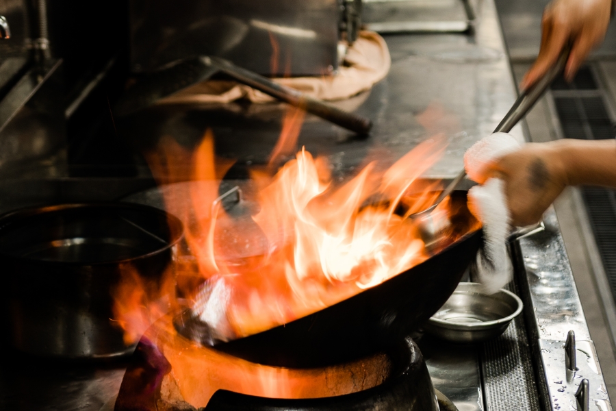 02 根植於土地的日常美味,廣大的新北隱藏著許多實力堅強的料理職人_2 02 根植於土地的日常美味,廣大的新北隱藏著許多實力堅強的料理職人_2