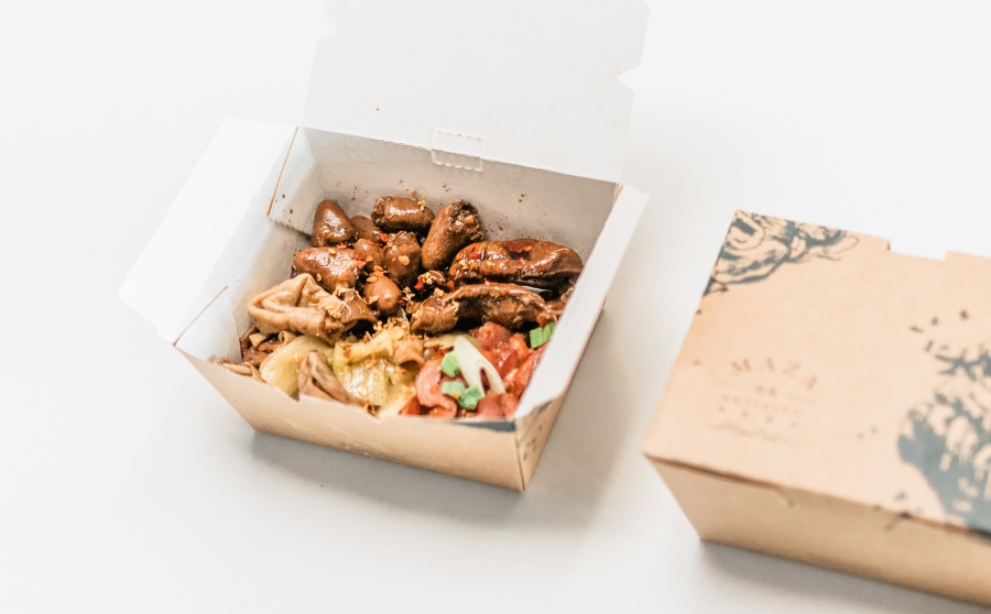 08 呷滷味_売兆滷味專売 08 呷滷味_売兆滷味專売