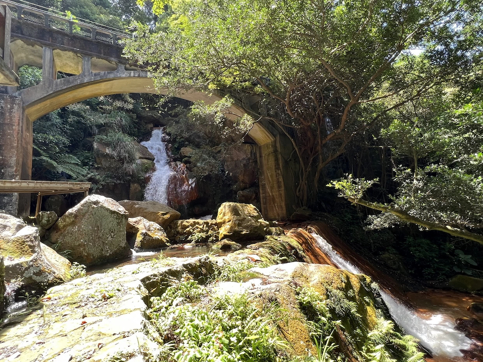 2023打開台北空間拷貝