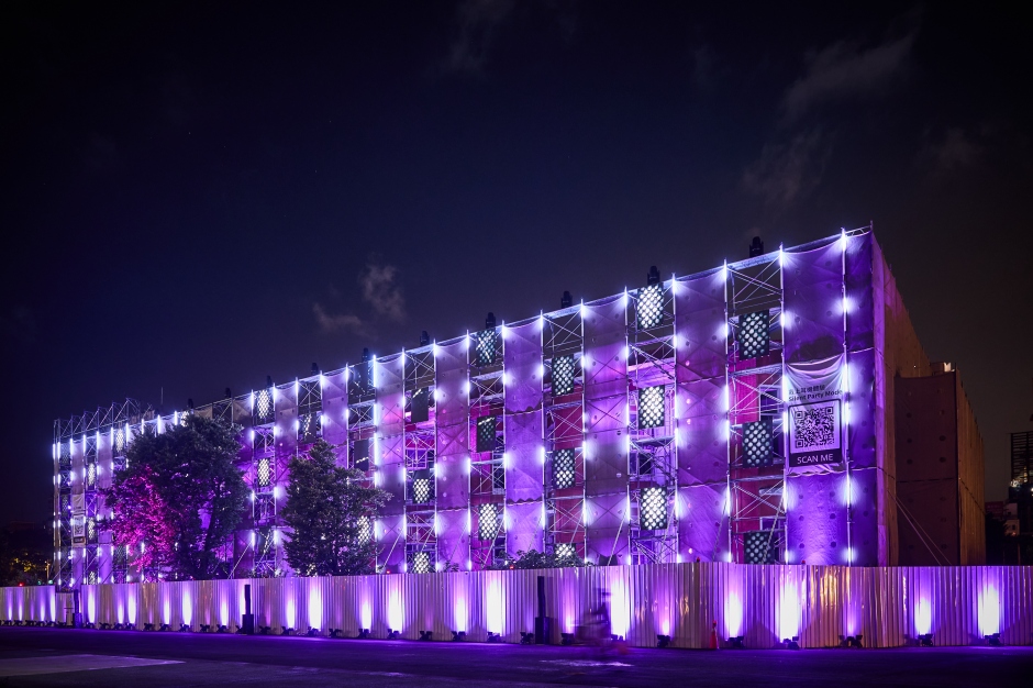 小檔2023文博Canon 0214