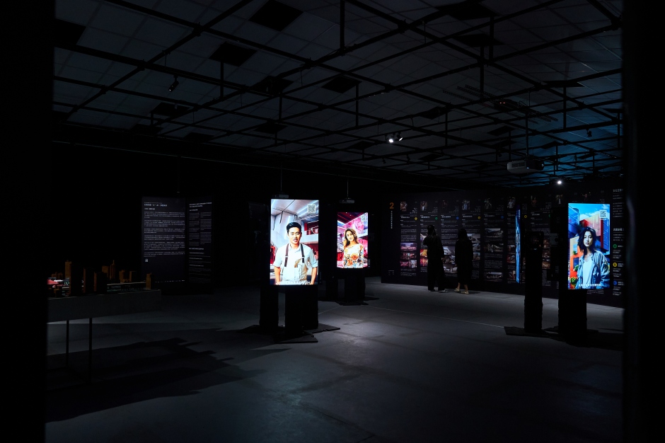 小檔2023文博DSC00527