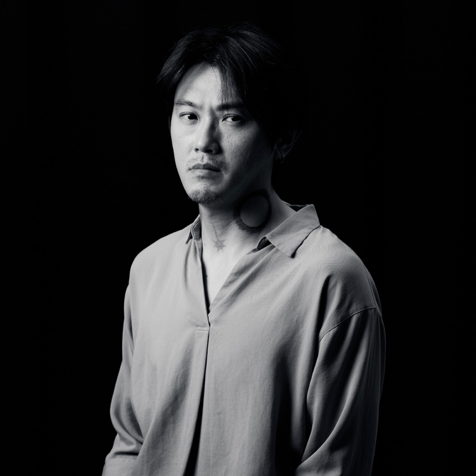 小檔 AGI 國際平面設計聯盟洪彰聯小檔 AGI 國際平面設計聯盟洪彰聯AGI 唱名之新進會員 小檔 AGI 國際平面設計聯盟洪彰聯小檔 AGI 國際平面設計聯盟洪彰聯AGI 唱名之新進會員