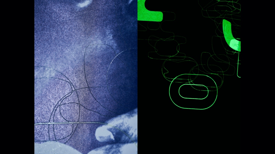 小檔 AGI 國際平面設計聯盟洪彰聯設計.002 小檔 AGI 國際平面設計聯盟洪彰聯設計.002