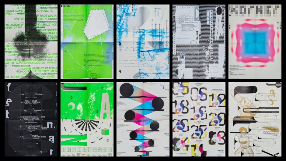 小檔 AGI 國際平面設計聯盟葉忠宜設計.003 小檔 AGI 國際平面設計聯盟葉忠宜設計.003