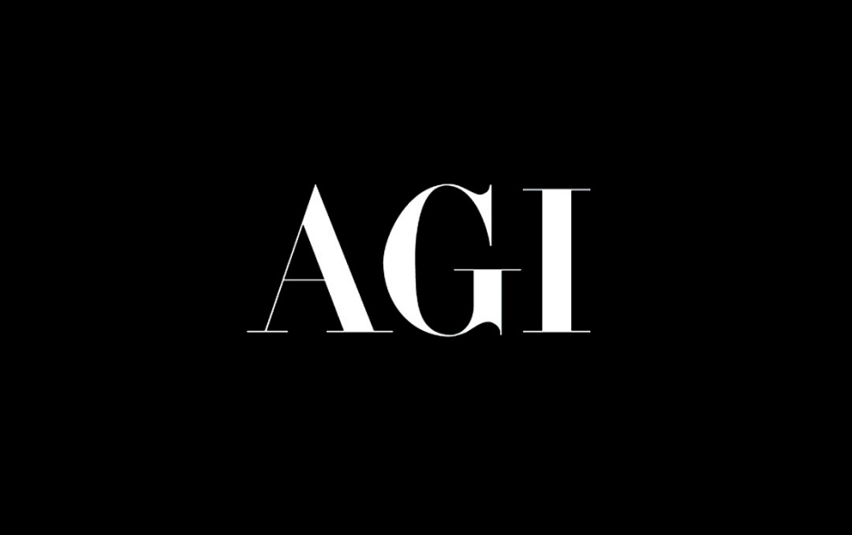 小檔 AGI 國際平面設計聯盟AGI Logo_WBG以高門檻聞名,十年來台灣僅有五位會員 小檔 AGI 國際平面設計聯盟AGI Logo_WBG以高門檻聞名,十年來台灣僅有五位會員