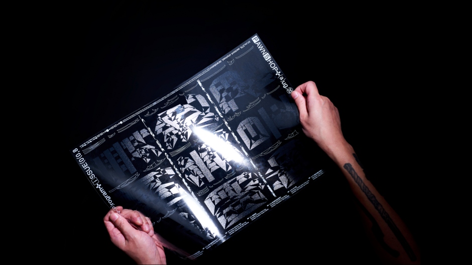 小檔 AGI 國際平面設計聯盟洪彰聯設計.006 小檔 AGI 國際平面設計聯盟洪彰聯設計.006