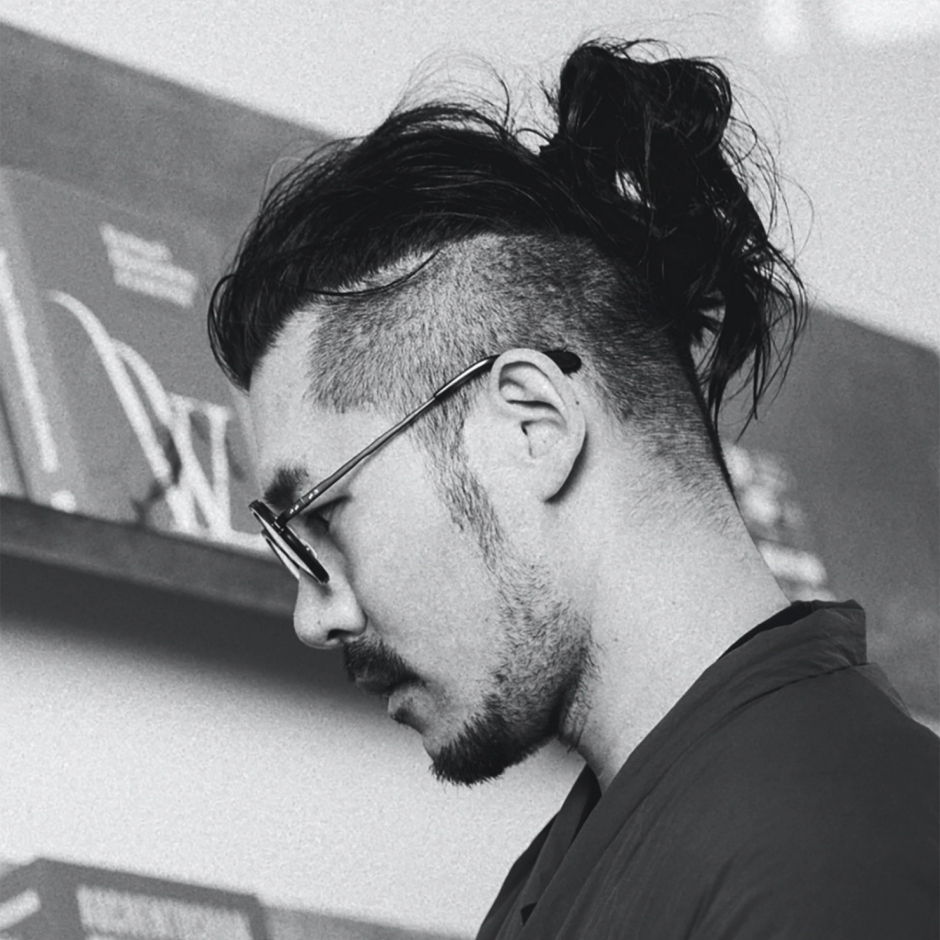 小檔 AGI 國際平面設計聯盟葉忠宜AGI唱名之新進會員 小檔 AGI 國際平面設計聯盟葉忠宜AGI唱名之新進會員