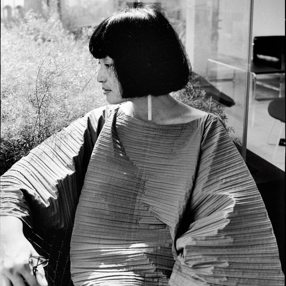 小檔 AGI 國際平面設計聯盟霍榮齡小檔 AGI 國際平面設計聯盟霍榮齡小檔 AGI 國際平面設計聯盟AGI唱名之新進會員 小檔 AGI 國際平面設計聯盟霍榮齡小檔 AGI 國際平面設計聯盟霍榮齡小檔 AGI 國際平面設計聯盟AGI唱名之新進會員