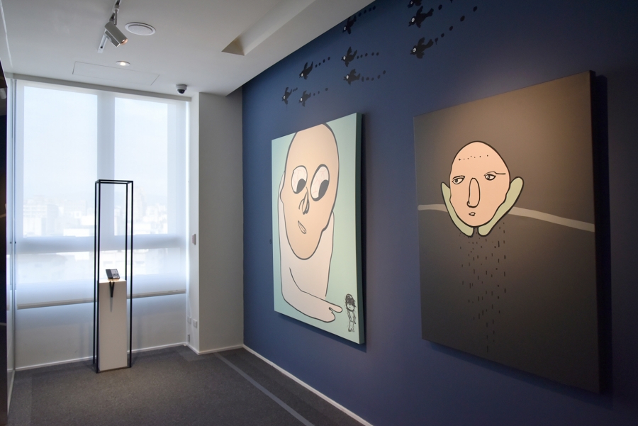 大毅老爺行旅112