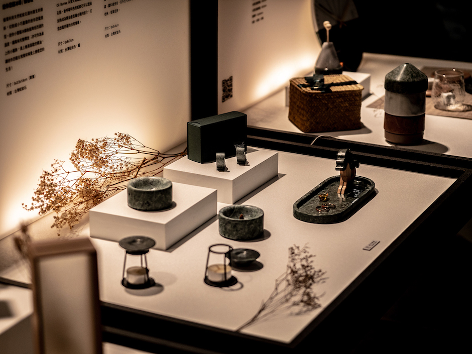 文博會花蓮館展覽現場4