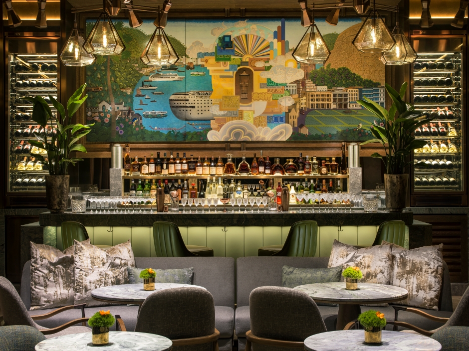 batch_The St. Regis Hong Kong, The St. Regis Bar (2)
