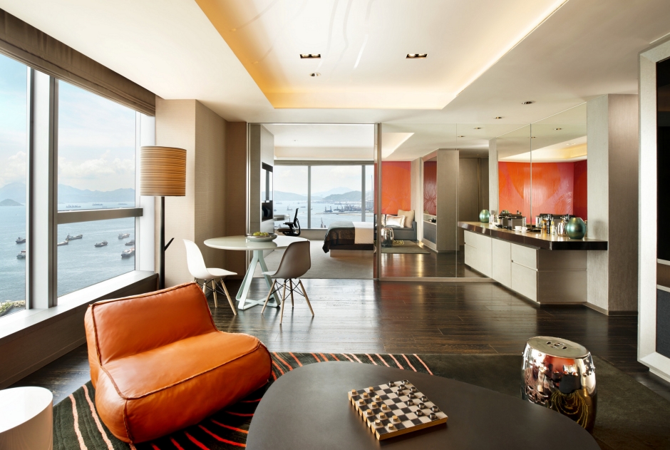 batch_Marvelous Suite01