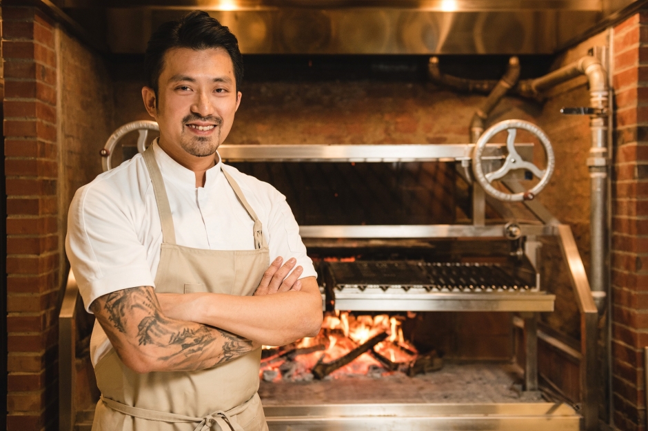 batch_米其林星級名廚Chef Kin 林明健