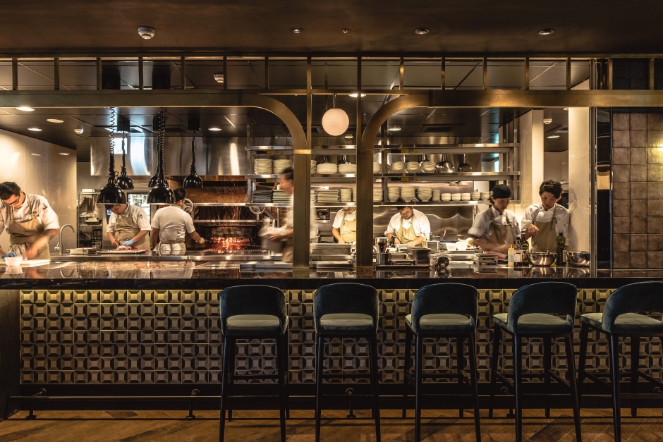 batch_WILDWOOD原木燒烤牛排海鮮餐廳