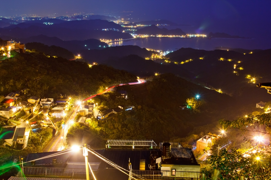 05 xtpe009839 (圖片提供MOOK_張晉瑞攝)